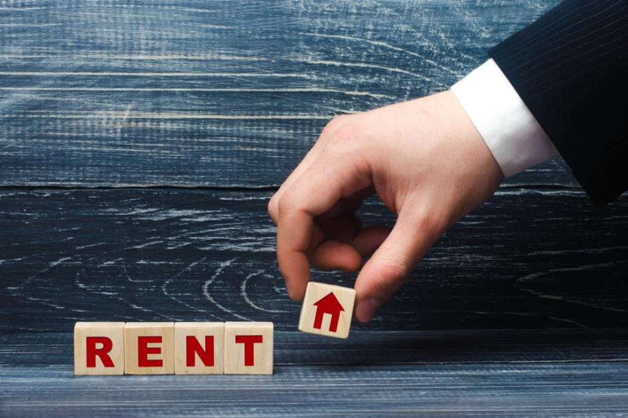 featured image for blog post named: How To Make Money By Renting Property In North Cyprus